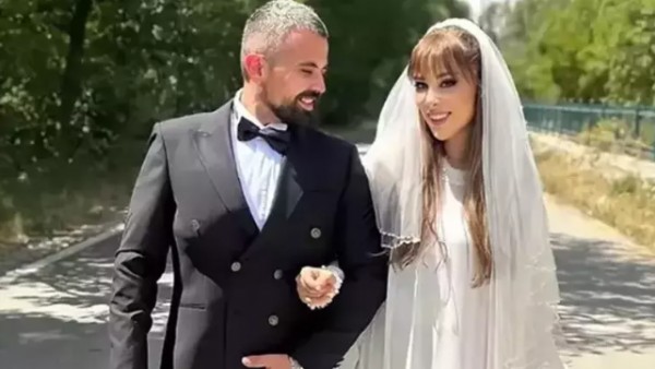 Usta sanatçının mirası aileyi karıştırdı!